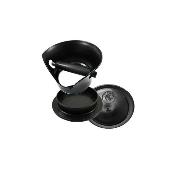 Rhino Coffee Gear | Thumpa - Replacement Set