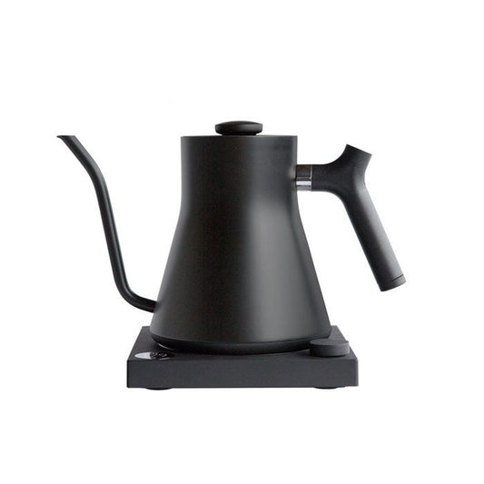 FELLOW | Stagg EKG Electric Kettle