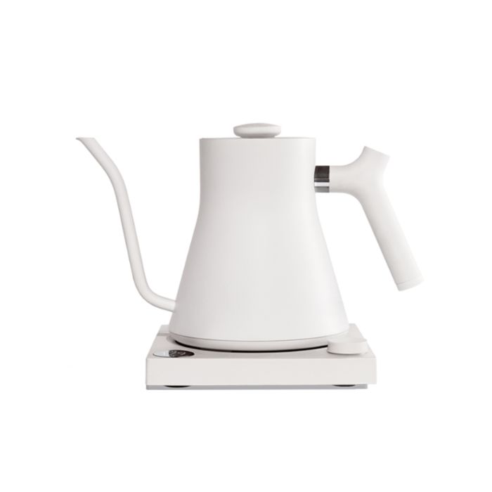 FELLOW | Stagg EKG Electric Kettle