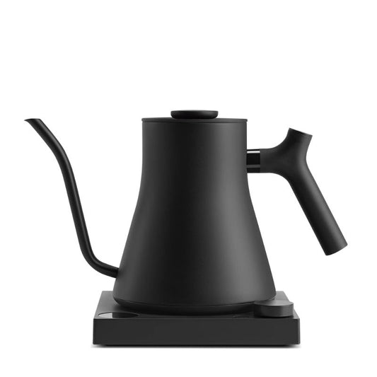 FELLOW | Stagg EKG Pro Electric Kettle - Matte Black