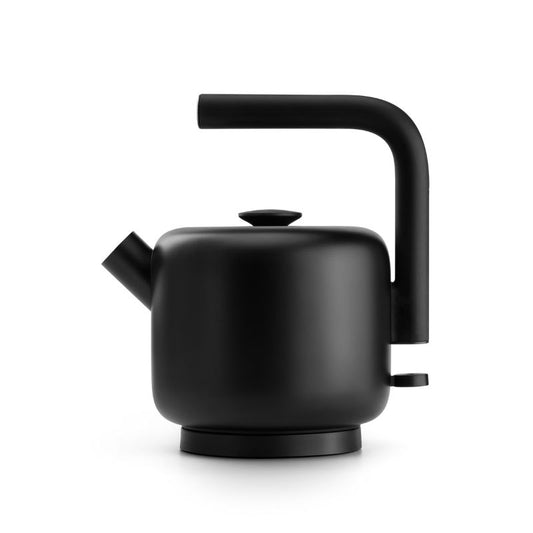 FELLOW | Clyde Electric Kettle