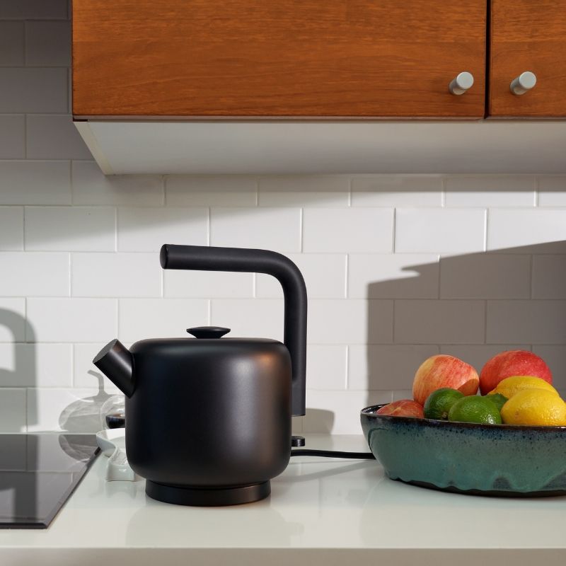 FELLOW | Clyde Electric Kettle