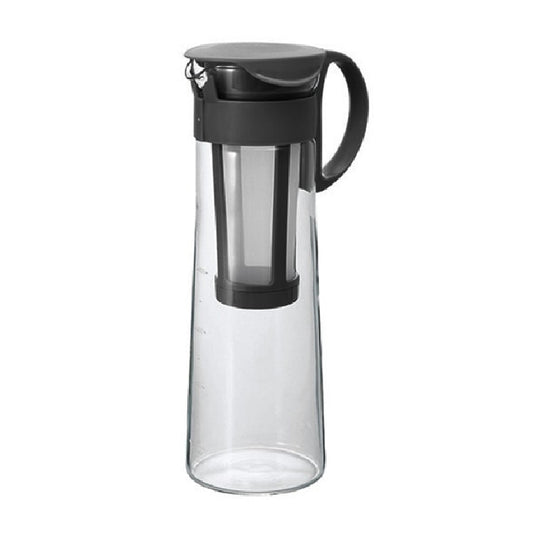 HARIO | Mizudashi Cold Brew Pot - 1L