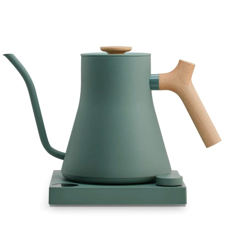 FELLOW | Stagg EKG Electric Kettle