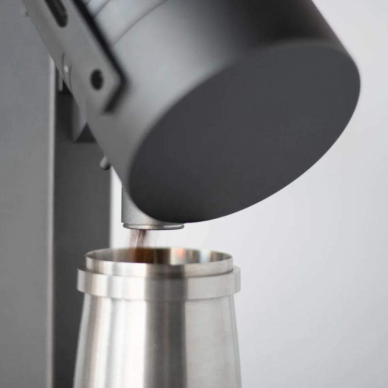 ACAIA | Orbit Grinder