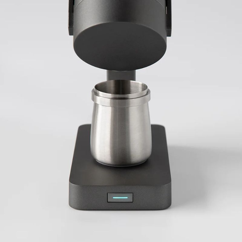 ACAIA | Orbit Grinder