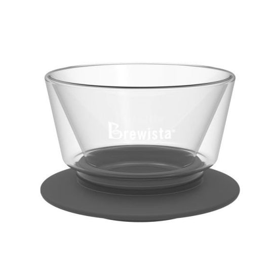 Brewista | Smart Dripper