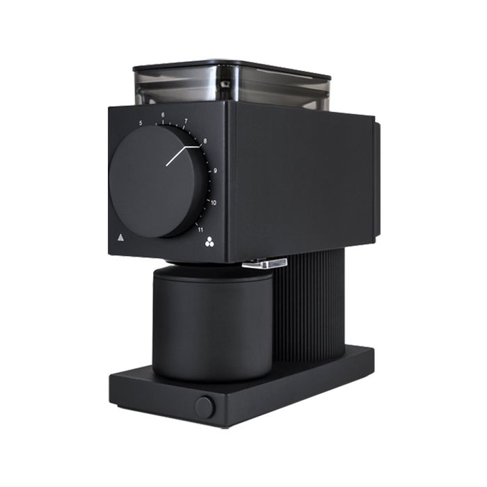 FELLOW | Ode Gen 1 Grinder (Bonus Gen 2 Burrs)