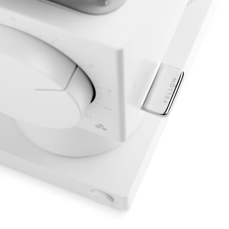 FELLOW | Ode Gen 1 Grinder (Bonus Gen 2 Burrs)