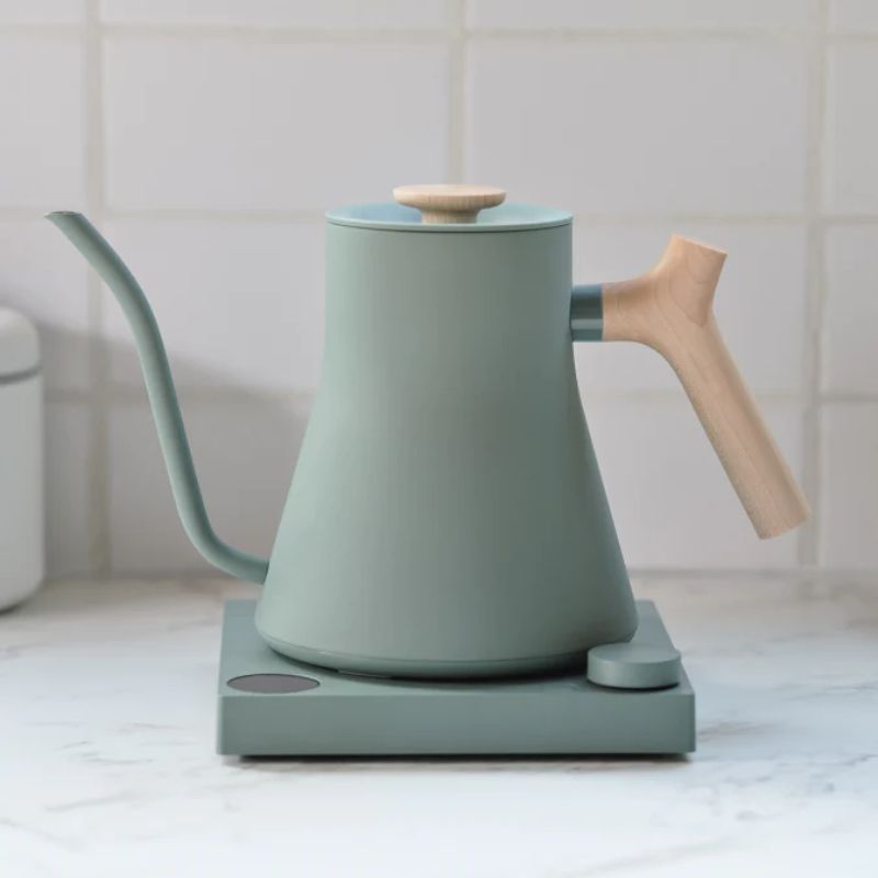 FELLOW | Stagg EKG Electric Kettle