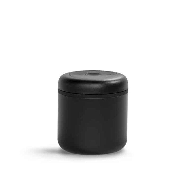 FELLOW | Atmos Vacuum Canister - Matte Black