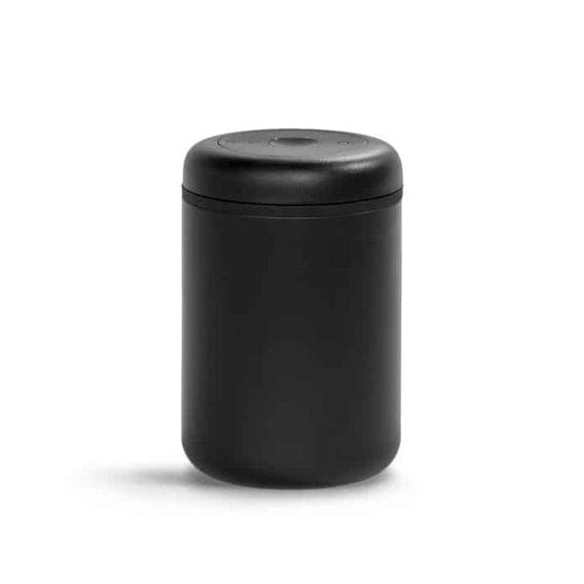 FELLOW | Atmos Vacuum Canister - Matte Black