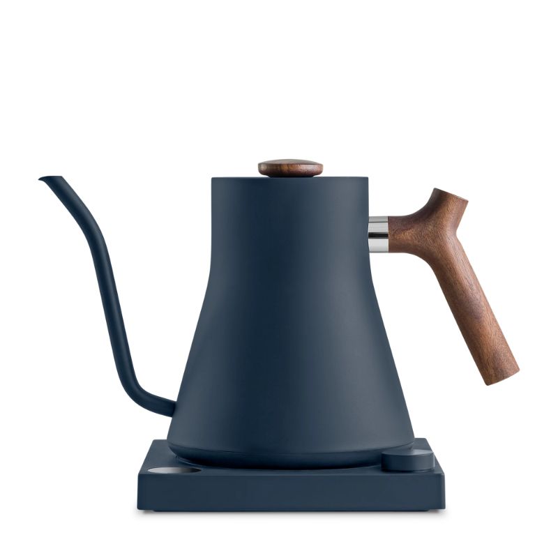 FELLOW | Stagg EKG Electric Kettle