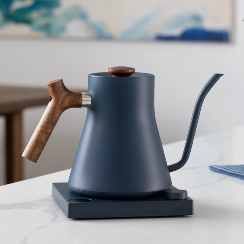 FELLOW | Stagg EKG Electric Kettle