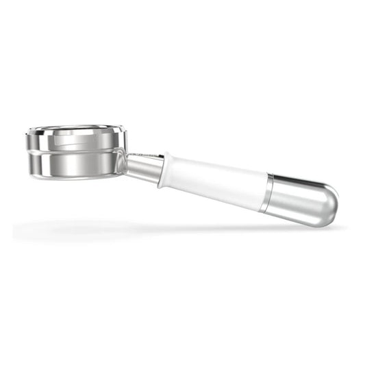 PESADO | Naked Portafilter LM/ Hybrid