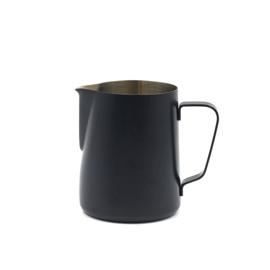 RHINO | Classic Colour Milk Pitcher 450ml/15oz - 7 NEW Colours