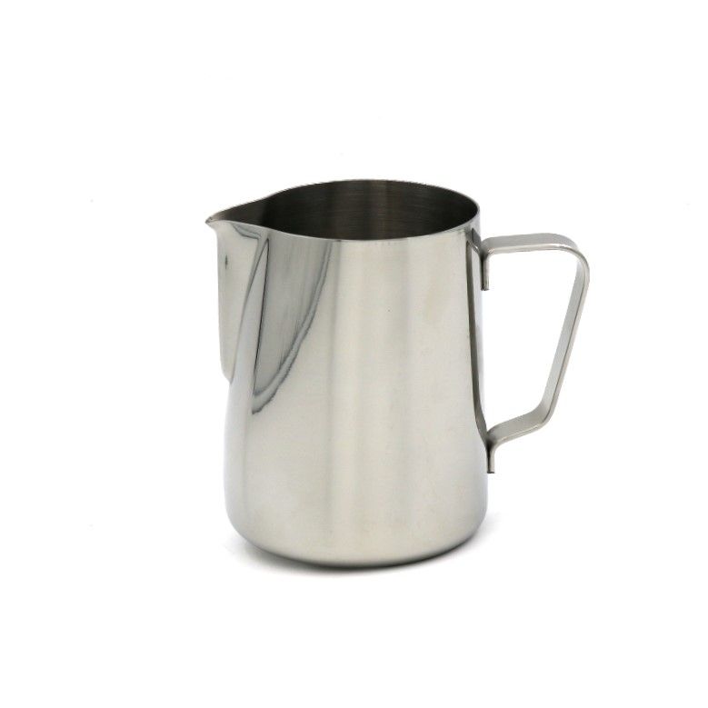 RHINO | Classic Milk Pitcher 450ml/15oz