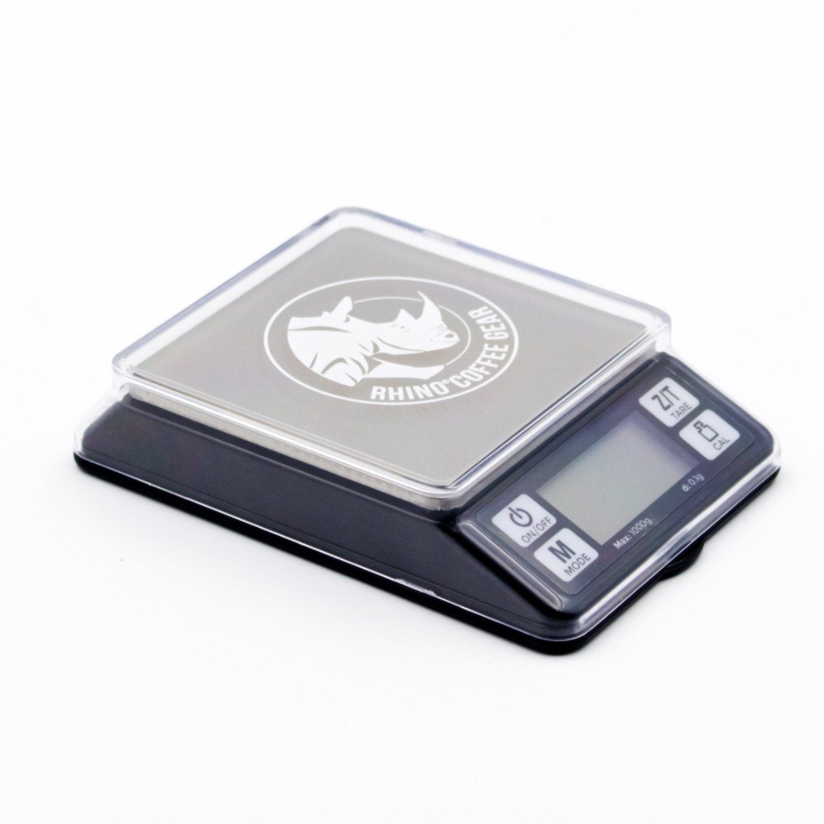 RHINO COFFEE GEAR | Dosing Scale - 1kg