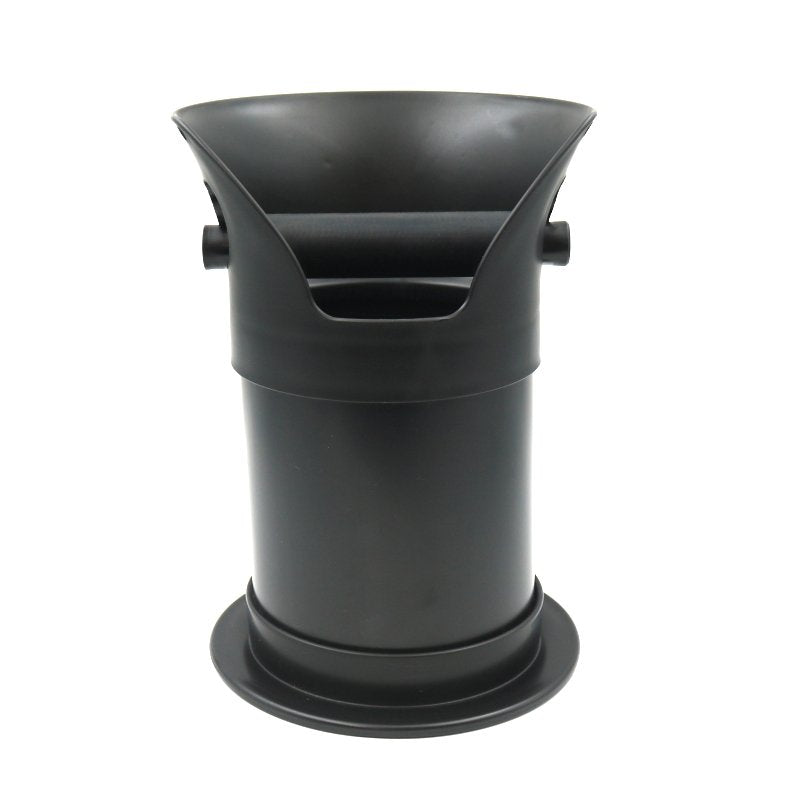 Rhino Coffee Gear | Thumpa Knockout Tube - Small