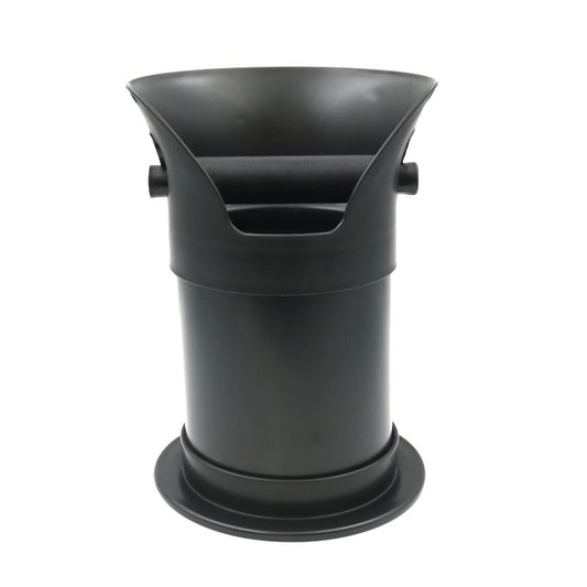 Rhino Coffee Gear | Thumpa Knockout Tube - Small
