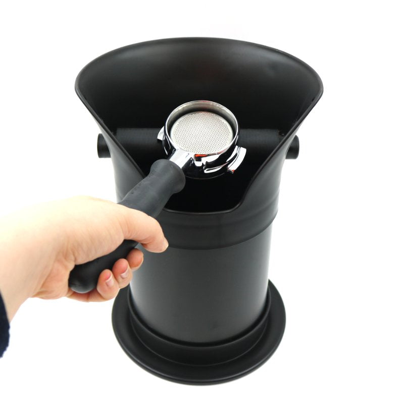 Rhino Coffee Gear | Thumpa Knockout Tube - Small