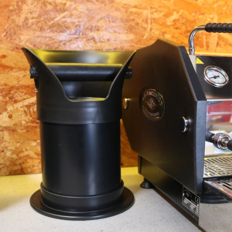 Rhino Coffee Gear | Thumpa Knockout Tube - Small