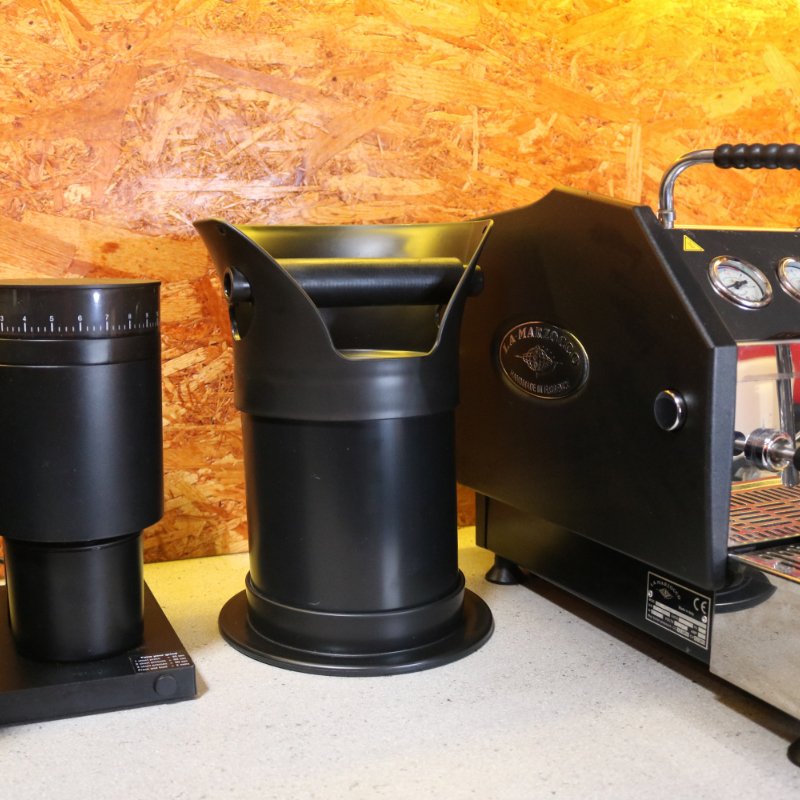Rhino Coffee Gear | Thumpa Knockout Tube - Small