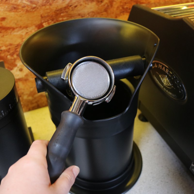 Rhino Coffee Gear | Thumpa Knockout Tube - Small