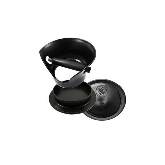 Rhino Coffee Gear | Thumpa - Replacement Set