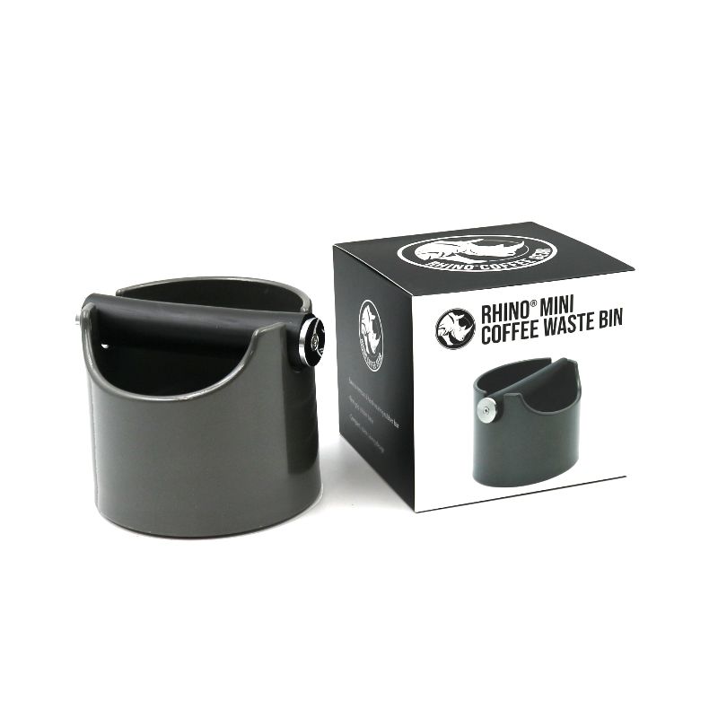 RHINO | Mini Waste Bin