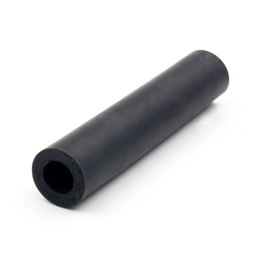 RHINO | Replacement Rubber Cover for Mini Waste Bin Tube