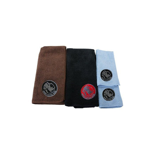 RHINO | Barista Cloth Set - 4 Pack