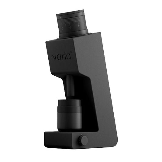 VARIA | VS4 Coffee Grinder