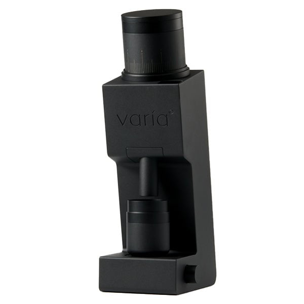 VARIA | VS6 Coffee Grinder