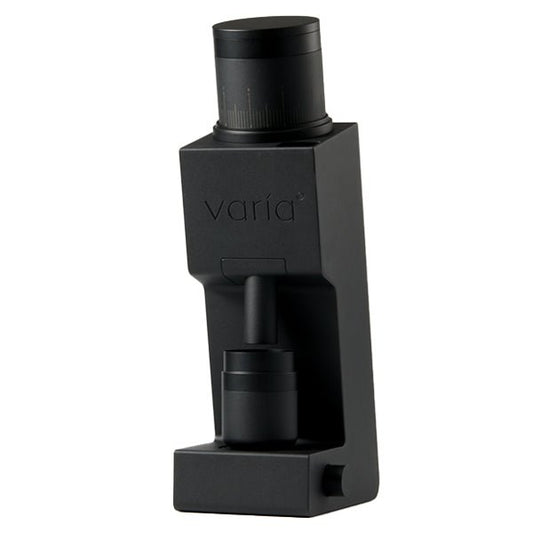 VARIA | VS6 Coffee Grinder