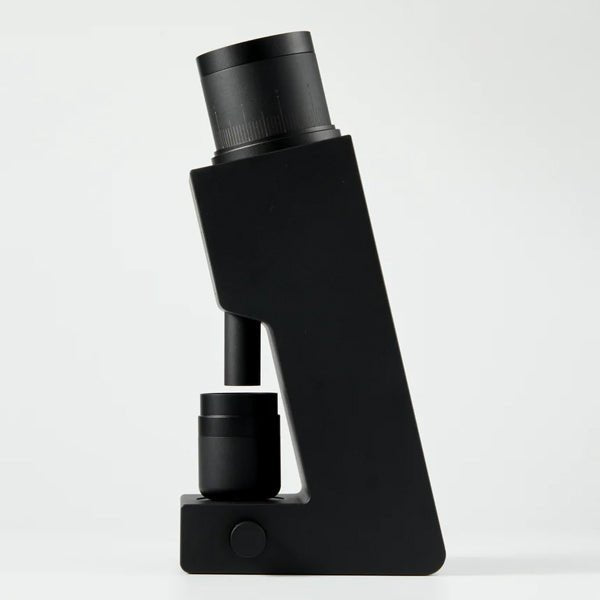 VARIA | VS6 Coffee Grinder