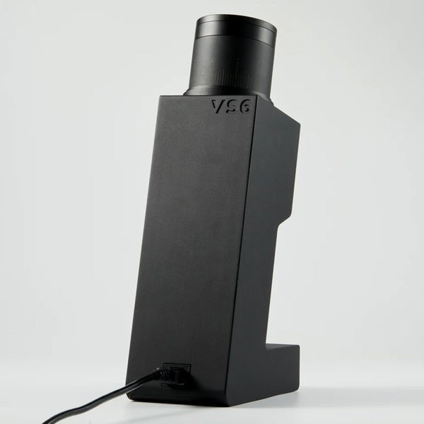 VARIA | VS6 Coffee Grinder