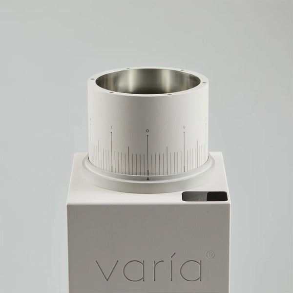 VARIA | VS6 Coffee Grinder