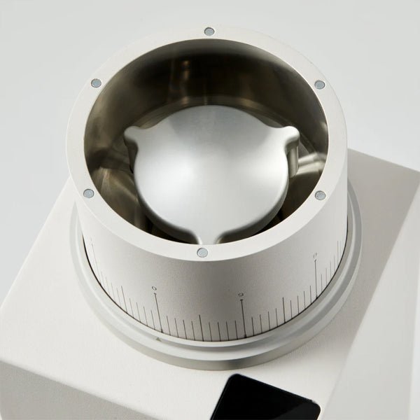 VARIA | VS6 Coffee Grinder