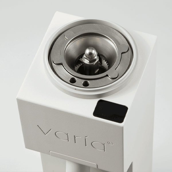 VARIA | VS6 Coffee Grinder