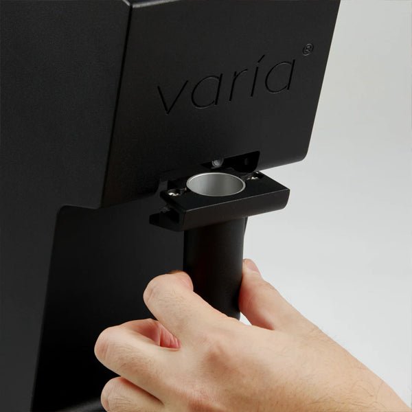 VARIA | VS6 Coffee Grinder