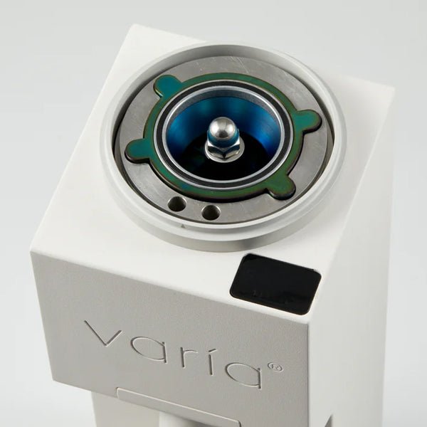 VARIA | VS6 Coffee Grinder