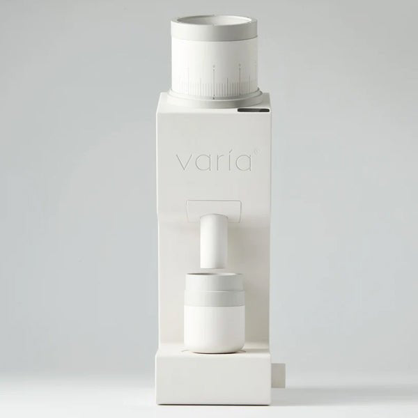 VARIA | VS6 Coffee Grinder
