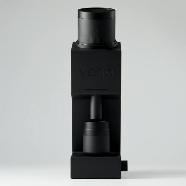 VARIA | VS6 Coffee Grinder