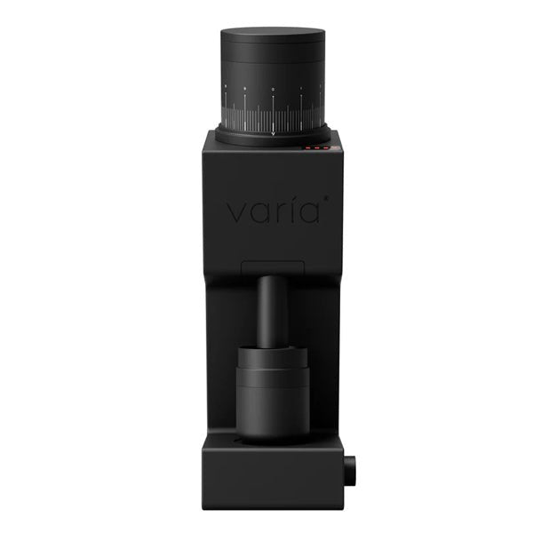 VARIA | VS6 Coffee Grinder