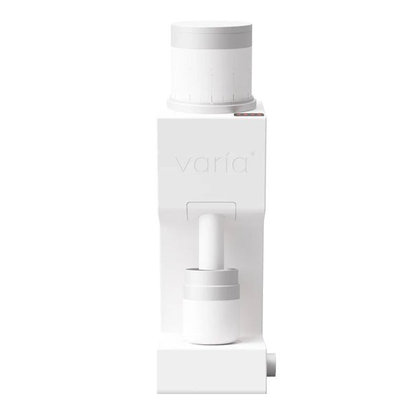 VARIA | VS6 Coffee Grinder