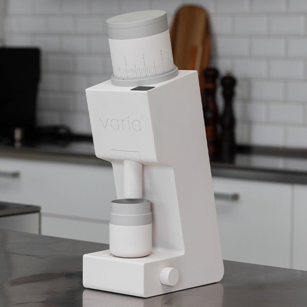 VARIA | VS6 Coffee Grinder