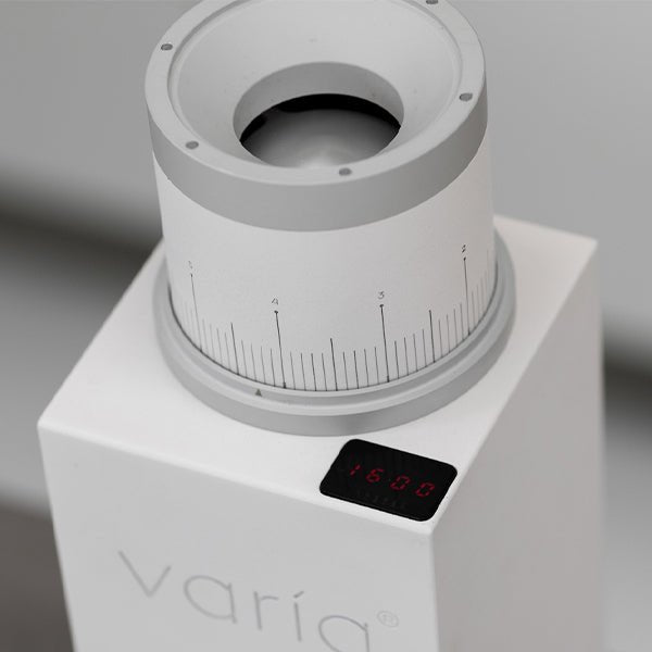 VARIA | VS6 Coffee Grinder