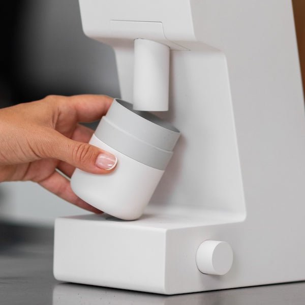 VARIA | VS6 Coffee Grinder